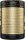 Kevin Levrone Shaaboom Pump - 385 g - Dose Exotic