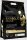 Kevin Levrone Anabolic Mass - 7 kg - Beutel