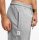 Better Bodies Tribeca Sweat Pants - Grey Melange