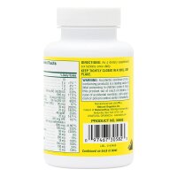 Natures Plus Source of Life – 90 Mini-Tabs