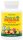 Natures Plus Source of Life – 90 Mini-Tabs