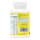 Natures Plus Source of Life – 90 Mini-Tabs