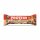 All Stars Protein Cookie Crunch Bar – 1 Riegel a 50 g