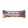 All Stars Protein Cookie Crunch Bar – 1 Riegel a 50 g Brownie