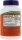 Now Foods Magnesium & Calcium – 100 Tabletten