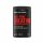Body Attack 100 % Pure Creatine - 600 Kapseln