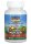 Natures Plus DHA Kidz - 90 Lutschtabletten