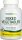 Natures Plus Mixed Vegetables - 180 Tabletten