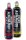 Body Attack Clear Iso Whey Drink – 12 Flaschen a 500 ml