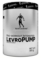 Kevin Levrone LevroPUMP - 360 g-Dose