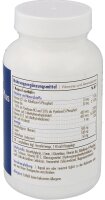 AllergyResearchGroup Homocysteine Plus – 90 veg....