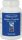 AllergyResearchGroup GastroCleanse – 100 veg. Kapseln