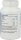 AllergyResearchGroup GastroCleanse – 100 veg. Kapseln