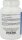 AllergyResearchGroup GastroCleanse – 100 veg. Kapseln