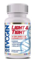 Evogen Light & Tight - 28 Kapseln