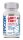 Evogen Light & Tight - 28 Kapseln