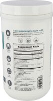 Natures Plus Collagen Peptides – 294 g - Dose