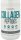 Natures Plus Collagen Peptides – 294 g - Dose