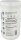Natures Plus Collagen Peptides – 294 g - Dose
