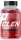 Trec Clen Burexin – 90 Kapseln