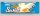 Applied Nutrition Swirl Duo Bar- 1x 60g