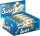 Applied Nutrition Swirl Duo Bar- 12x 60g Karton
