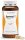 Sanct Bernhard Formofit – 210 Kapseln