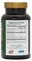 Natures Plus Ultra RX-Joint - 90 Tabletten
