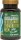 Natures Plus Ultra RX-Joint - 90 Tabletten