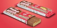 Applied Nutrition Protein Crunch Bar- 1 Riegel a 62 g