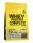 Olimp Whey Protein Complex 100% - 700g-Beutel Ice Coffee