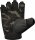 RDX T2 Weight Lifting Gloves