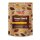 Forever Young Dr. Strunz Power Eiweiß Plus – 500 g Chocolat Noir