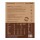 Forever Young Dr. Strunz Power Eiweiß Plus – 500 g Chocolat Noir