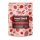 Forever Young Dr. Strunz Power Eiweiß Plus – 500 g Erdbeer-Rhabarber