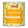 Forever Young Dr. Strunz Power Eiweiß Plus – 750 g