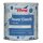 Forever Young Dr. Strunz Power Eiweiß Plus – 750 g Pur