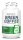BioTechUSA Green Coffee – 120 Kapseln