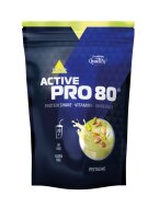 Inkospor Pro 80 - 500g Pistazie