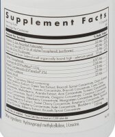 Allergy Research Group AntiOx Essentials- 60 veg. Kapseln