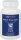 Allergy Research Group AntiOx Essentials- 60 veg. Kapseln