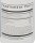 Allergy Research Group AntiOx Essentials- 60 veg. Kapseln