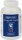 Allergy Research Group Ashwagandha Complex- 60 Kapseln