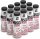 All Stars Muscle Shake – 12 Flaschen a 330 ml