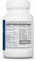 Allergy Research Children’s Multi-Vi-Min –...