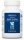 Allergy Research Children’s Multi-Vi-Min – 150 veg. Kapseln