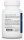 Allergy Research Children’s Multi-Vi-Min – 150 veg. Kapseln