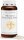 Sanct Bernhard Minesan Basentabletten - 250 Tabletten