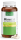 Sanct Bernhard Minesan Basentabletten - 250 Tabletten