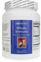 Allergy Research Group Wholly Immune-900g